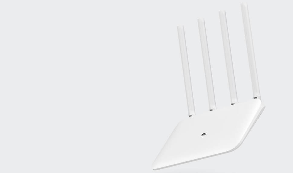 роутер из прочных материалов